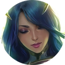 zfaedragon emote for Discord