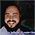 carecadanca emote for Discord