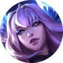 zDRX emote for Discord