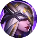 zcoven emote for Discord