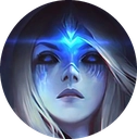 zcosmic emote for Discord