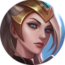 zchampion emote for Discord