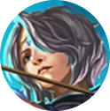 zamethyst emote for Discord