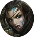 zwoad emote for Discord