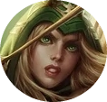 zsherwood emote for Discord