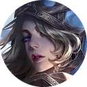 zfreljordwildrift emote for Discord