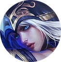zclassic emote for Discord