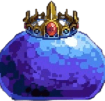 Reislime emote for Discord