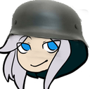 AsheWar emote for Discord