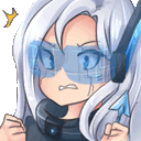 AsheGrrrrr emote for Discord