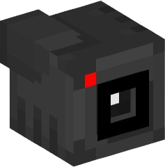 media emote for Discord