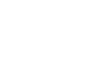 26 emote for Discord
