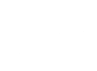 28 emote for Discord