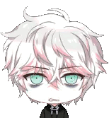 saeran_angy emote for Discord