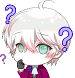 ray_quizzical emote for Discord