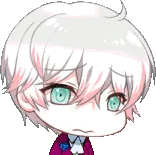 ray_crying emote for Discord