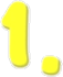 Yellow_One emote for Discord