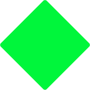small_green_diamond emote for Discord