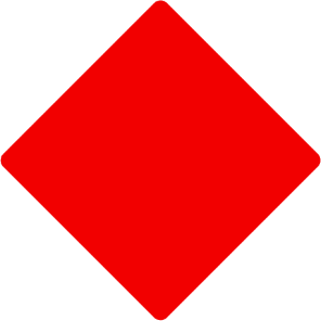 small_red_diamond emote for Discord