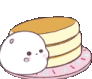 blobhide emote for Discord