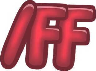 ff emote for Discord