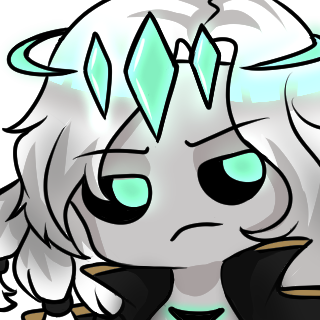viego emote for Discord
