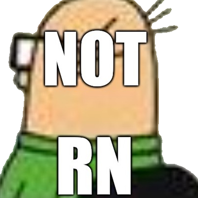 notrightnow emote for Discord