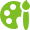 COLORS emote for Discord