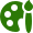 COLORS emote for Discord
