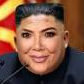 Kimjongun emote for Discord