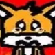 tlels_boohoo emote for Discord