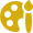 COLROS emote for Discord