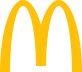 McDonalds emote for Discord
