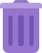 trash emote for Discord