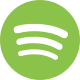 spotify emote for Discord