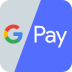 googlepay emote for Discord