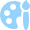 Colors emote for Discord