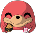 youtoozaustin emote for Discord
