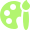 COLORS emote for Discord