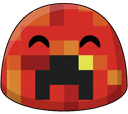 prestonplayz emote for Discord