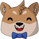 traves emote for Discord