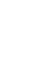 RightArrow emote for Discord