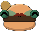 beefboss emote for Discord