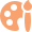 COLORS emote for Discord