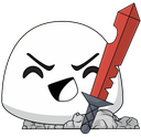 circletoonshd emote for Discord