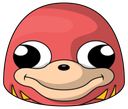 deadmeme emote for Discord