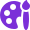 COLORS emote for Discord
