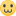 owosmileyemoji emote for Discord