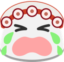 sushisob emote for Discord