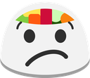 sushiconfused emote for Discord